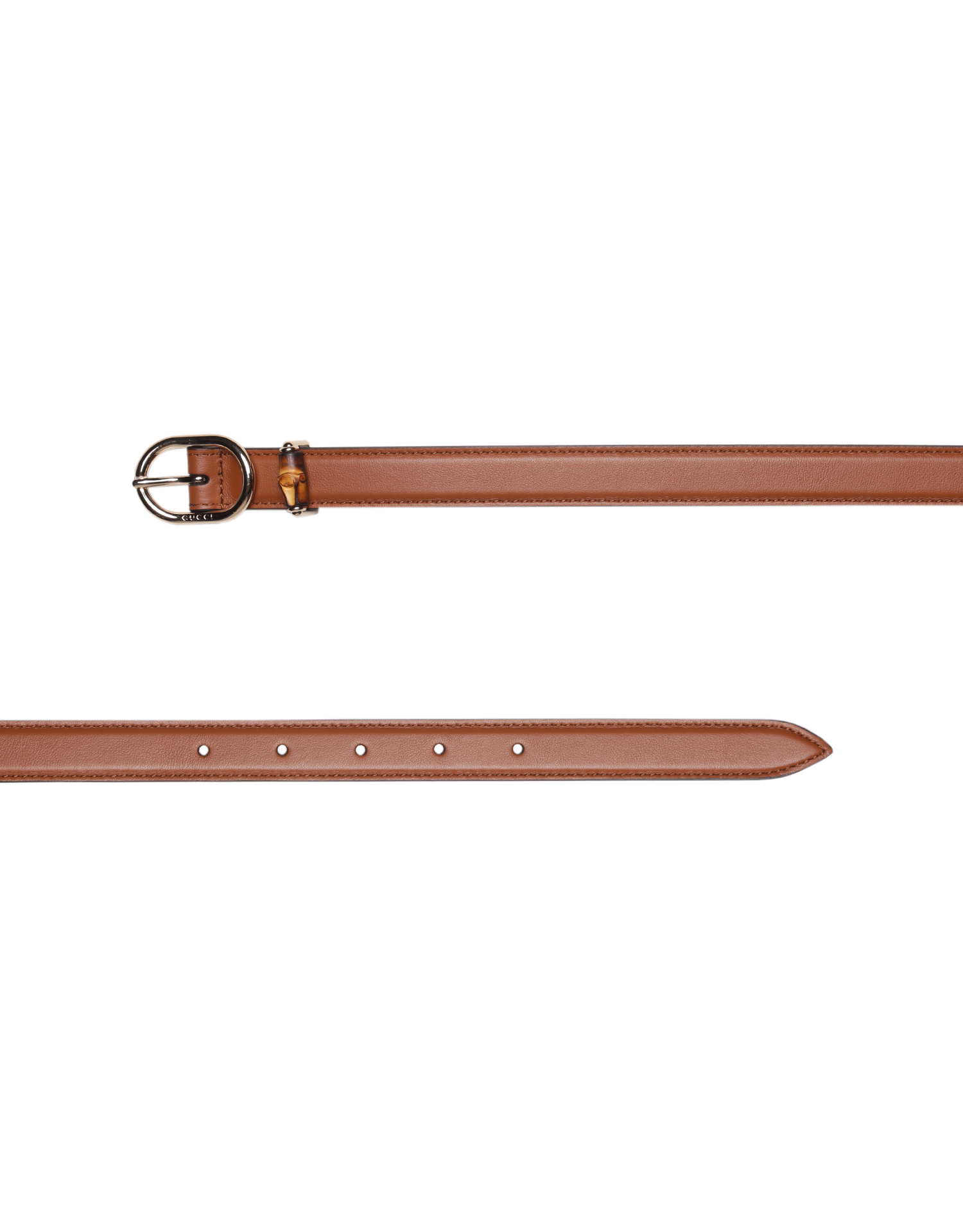 GUCCI Ремень 47210